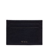 Nassau SLG Slim Card Case
